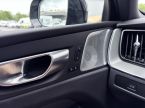 Volvo XC60 - fotka číslo 25
