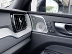 Volvo XC60 - fotka číslo 26