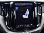 Volvo XC60 - fotka číslo 28