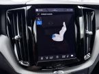 Volvo XC60 - fotka číslo 29