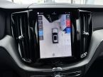 Volvo XC60 - fotka číslo 31