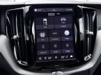 Volvo XC60 - fotka číslo 36