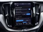 Volvo XC60 - fotka číslo 37