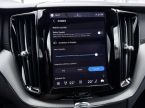 Volvo XC60 - fotka číslo 39