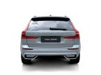 Volvo XC60 - fotka číslo 3