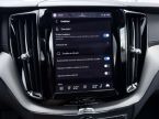 Volvo XC60 - fotka číslo 40