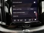 Volvo XC60 - fotka číslo 41