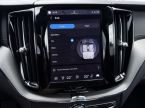 Volvo XC60 - fotka číslo 42