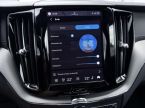 Volvo XC60 - fotka číslo 43