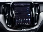 Volvo XC60 - fotka číslo 44