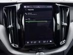 Volvo XC60 - fotka číslo 48