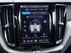 Volvo XC60 - fotka číslo 49