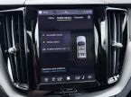 Volvo XC60 - fotka číslo 50