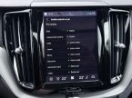 Volvo XC60 - fotka číslo 51