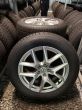 Volvo XC60 - fotka číslo 1