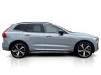 Volvo XC60 - fotka číslo 6