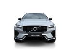 Volvo XC60 - fotka číslo 8