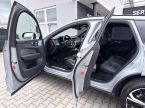 Volvo XC60 - fotka číslo 9