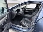 Volvo S90 - fotka číslo 10