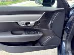 Volvo S90 - fotka číslo 11