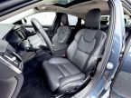 Volvo S90 - fotka číslo 12
