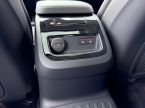 Volvo S90 - fotka číslo 15