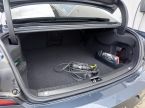 Volvo S90 - fotka číslo 16