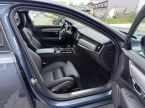 Volvo S90 - fotka číslo 17