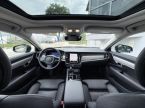 Volvo S90 - fotka číslo 18