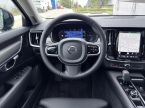 Volvo S90 - fotka číslo 19