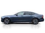 Volvo S90 - fotka číslo 1