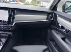 Volvo S90 - fotka číslo 20