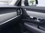 Volvo S90 - fotka číslo 21