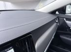 Volvo S90 - fotka číslo 22