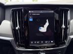 Volvo S90 - fotka číslo 24