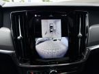 Volvo S90 - fotka číslo 28