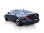 Volvo S90 - fotka číslo 2