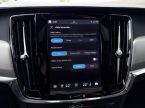 Volvo S90 - fotka číslo 30