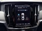 Volvo S90 - fotka číslo 31