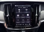Volvo S90 - fotka číslo 32