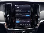 Volvo S90 - fotka číslo 33