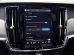 Volvo S90 - fotka číslo 35