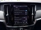Volvo S90 - fotka číslo 36
