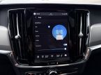 Volvo S90 - fotka číslo 37