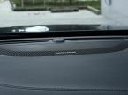 Volvo S90 - fotka číslo 39
