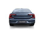 Volvo S90 - fotka číslo 3