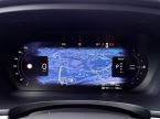 Volvo S90 - fotka číslo 41