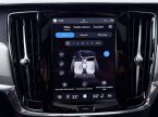 Volvo S90 - fotka číslo 42