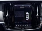 Volvo S90 - fotka číslo 43