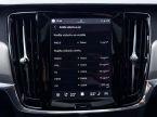 Volvo S90 - fotka číslo 44